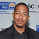 Image for article titled Nick Cannon Says He's Suffering From an Autoimmune Disease